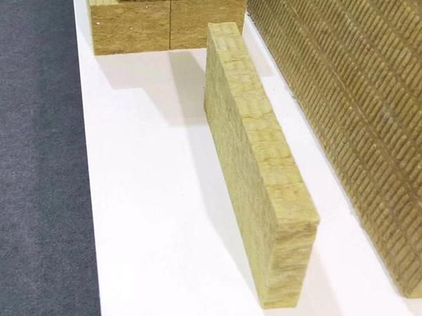 文山澜跃保温隔热材料